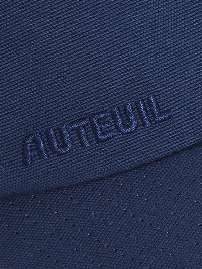 Casquette Miles